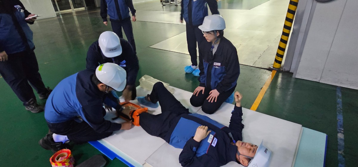 3. 重大災害発生時の危機対応訓練.jpg