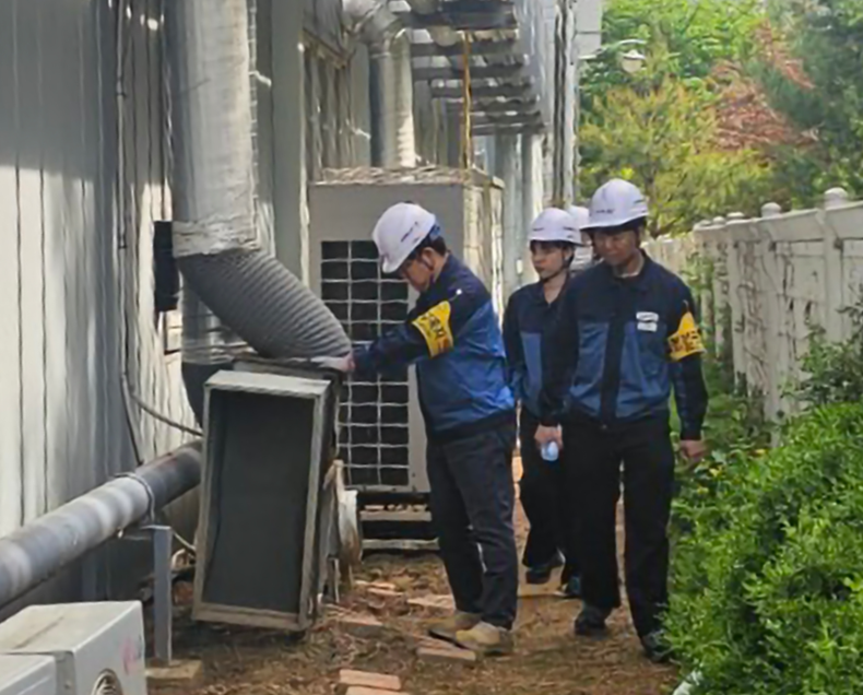 4. 風水害に備えた特別安全点検.png