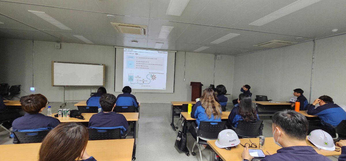 5. 電気安全教育・環境教育.jpg