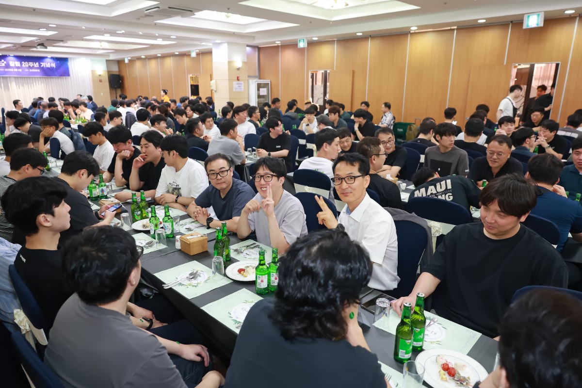 PEG 창립 20주년_000713.jpg